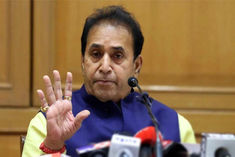 ex maharashtra home minister anil deshmukh gets bail in money laundering case