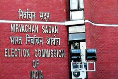 election commission told political parties tell the public how will you fulfill the promises
