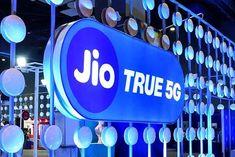 beta trial of jios true 5g service starts from today in 4 cities of the country