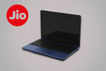 reliance jios first laptop jiobook launched at rs 19500