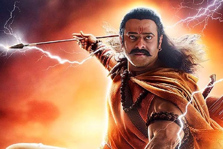 aadipurush teaser views cross 100 million in 24 hours aadipurush teaser views cross 100 million in 24 hours