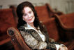 Hollywood singer Loretta Lynn passes away family appeals to maintain privacy