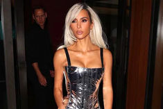 Kim Kardashian fined 1 million dollar banned from advertising for 3 years