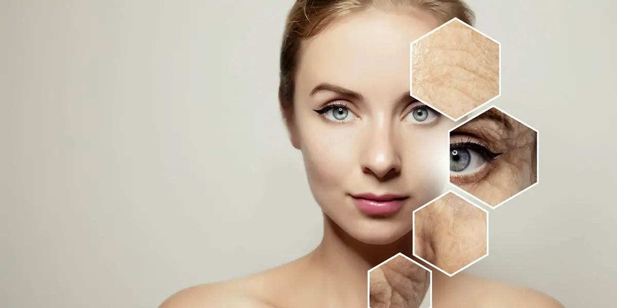 Collagen