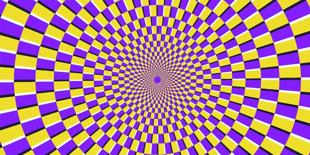 Hypnosis