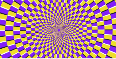 Hypnosis