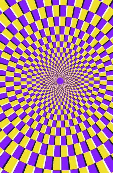 Hypnosis