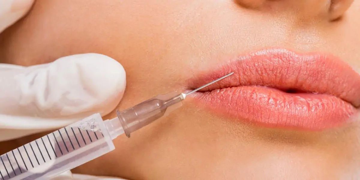 collagen, skin, wrinkle, vitamin, surgery