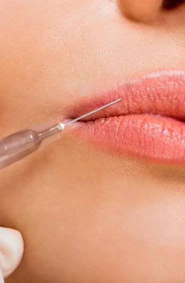 collagen, skin, wrinkle, vitamin, surgery