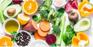 Collagen, skin, wrinkle, vitamin, surgery