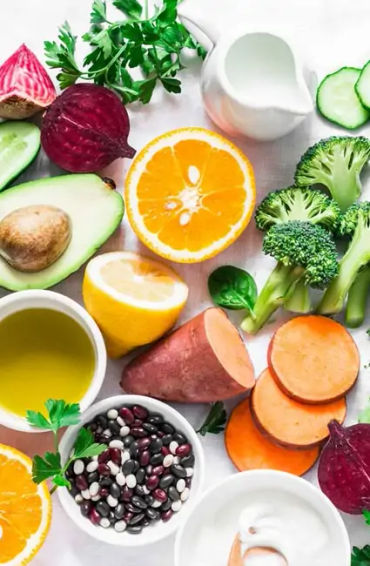 Collagen, skin, wrinkle, vitamin, surgery