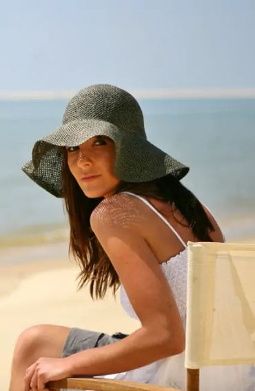 colagen, skin, wrinkle, vitamin, surgery