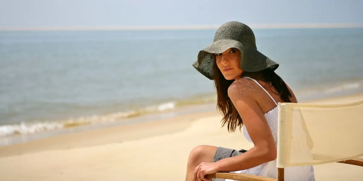colagen, skin, wrinkle, vitamin, surgery