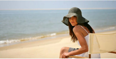 colagen, skin, wrinkle, vitamin, surgery