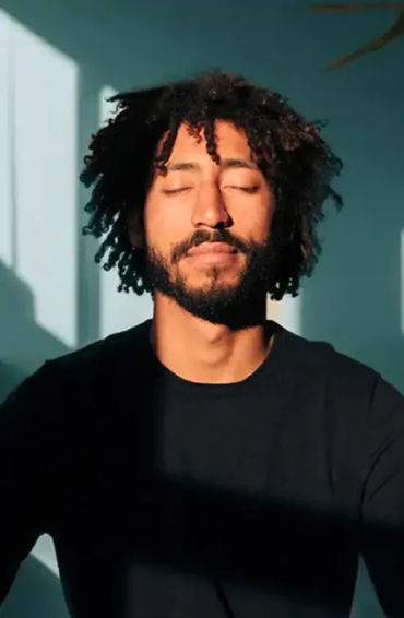 Hypnosis, sleep, scientists, hypnotic, illusion