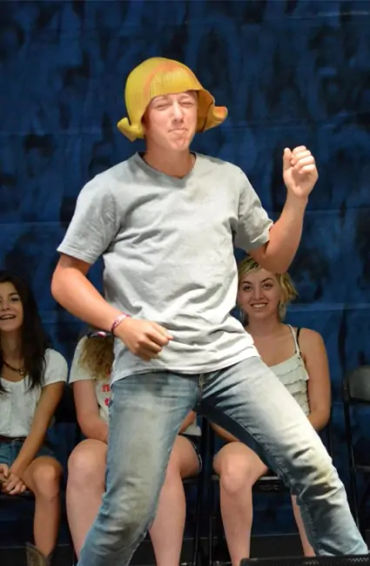 hypnosis, sleep, scientists, hypnotic, illusion