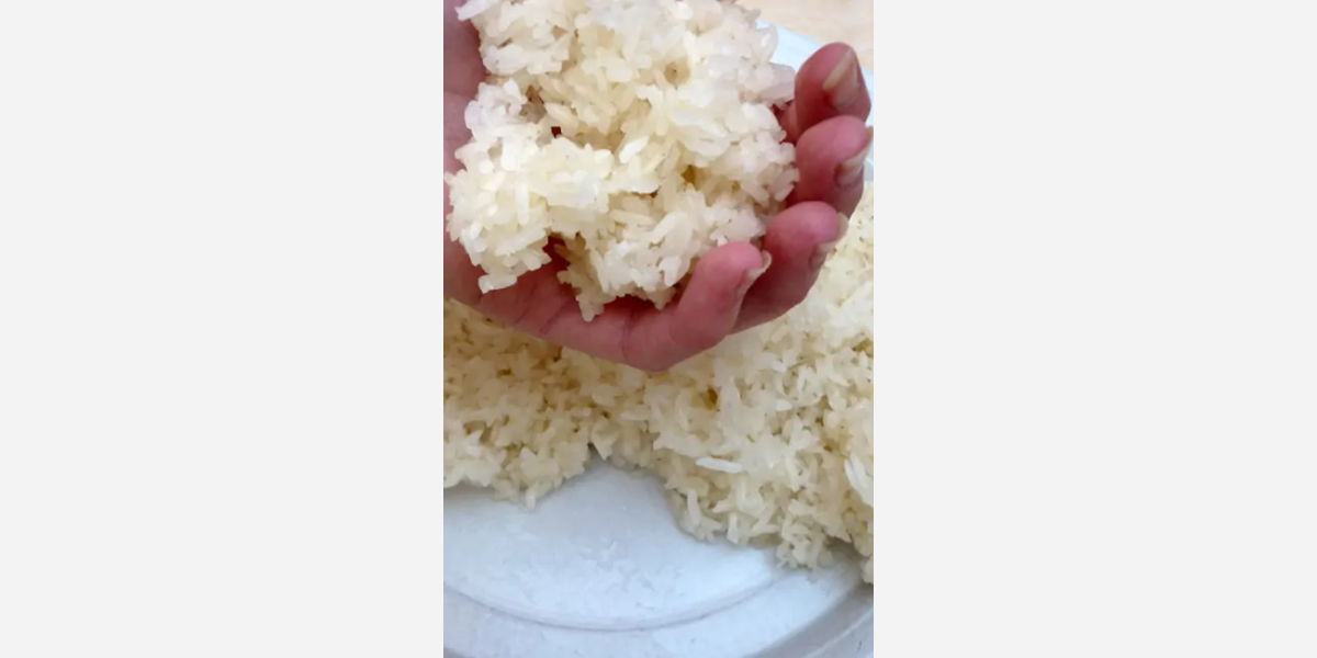 Laotian, rice, lotion, flexible, country, national