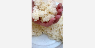Laotian, rice, lotion, flexible, country, national