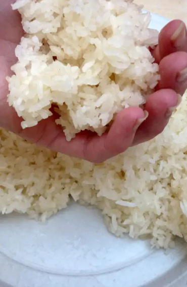 Laotian, rice, lotion, flexible, country, national