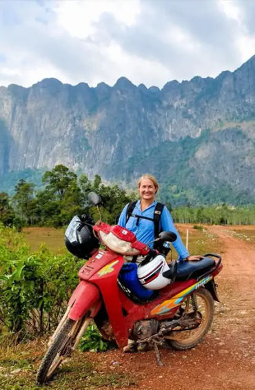 laotian, rice, lotion, flexible, country, national