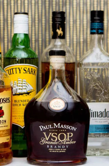 laotian, rice, lotion, flexible, country, national