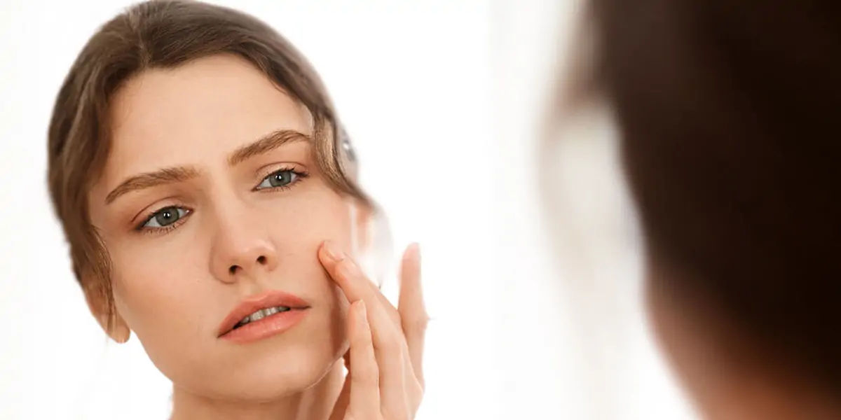 Moisturizer