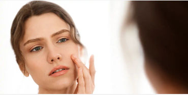 Moisturizer