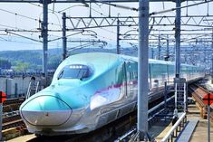 the first bullet train will run in the country in 2026 railway minister ashwini vaishnav gave inform