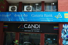 canara and iob hike interest rate on fds