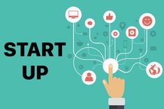 startups will get loans up to 10 crores without guarantee