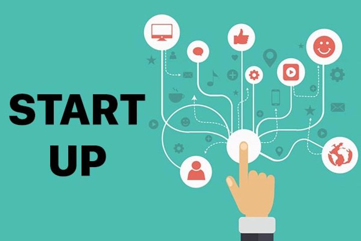startups will get loans up to 10 crores without guarantee