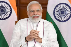 pm memento auction extended till october 12