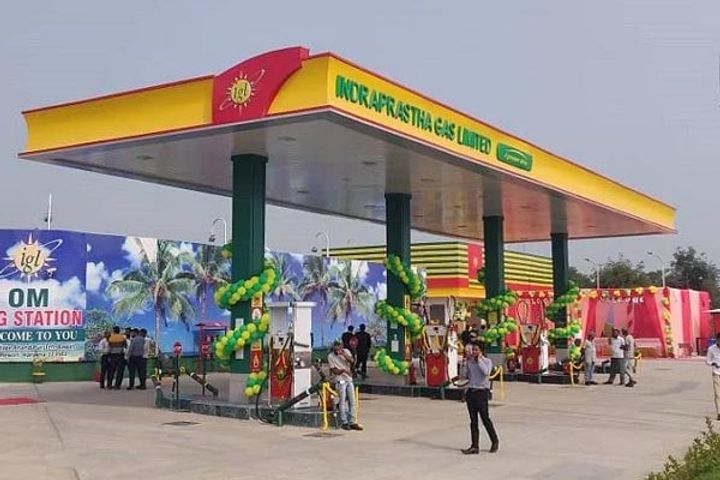 cng price increased in many cities including delhi ncr new rates applicable from 6 am today