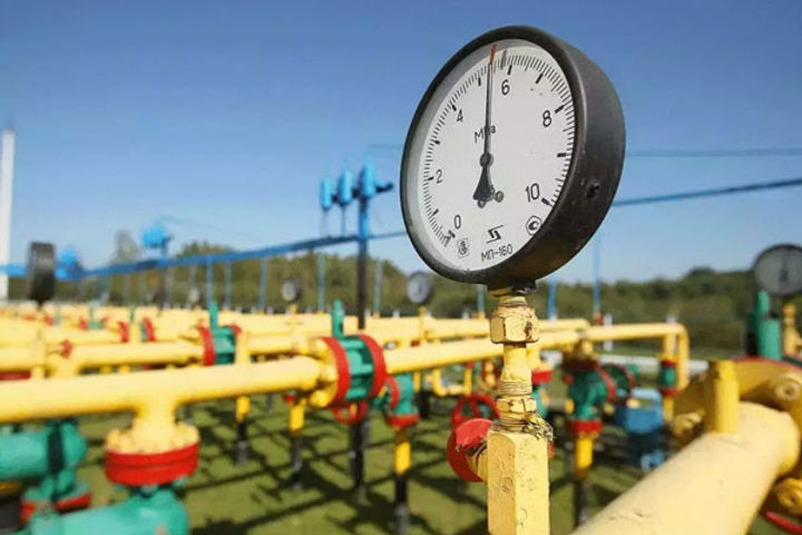 after cng now increase in the prices of png gas double whammy on peoples pockets in festive season