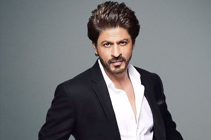 jawans chennai schedule complete now shahrukh will be busy shooting for dunki in wai