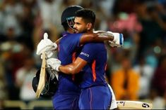 india beat south africa in second odi series level