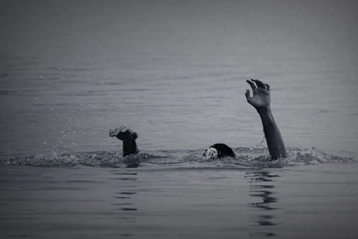 6 children died due to drowning in gurugram