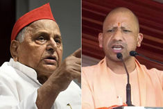 mulayam singh yadav passed away took his last breath at the age of 82