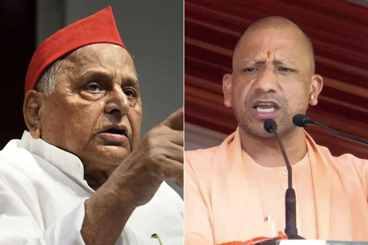 mulayam singh yadav passed away took his last breath at the age of 82