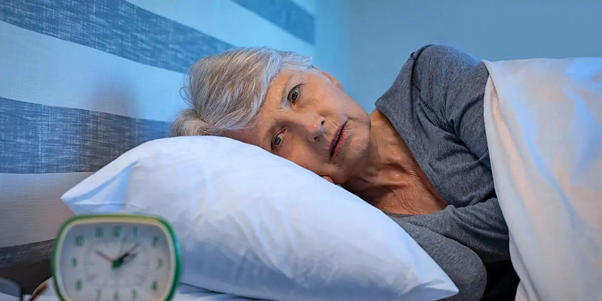 insomnia, Chromosome, genome-wide examination, electrical sleep, brain, sleep, sleeplessness