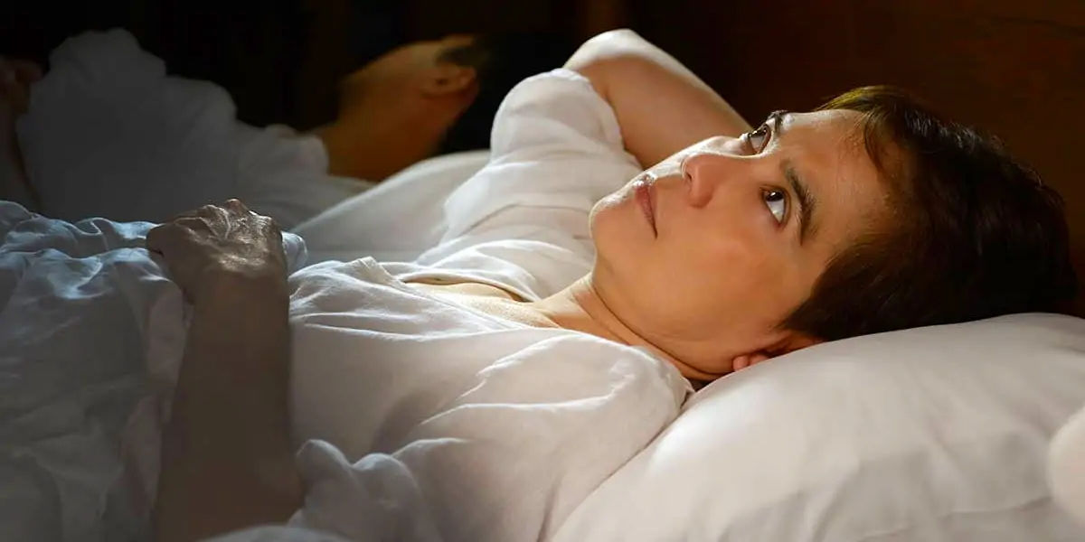 insomnia, Chromosome, genome-wide examination, electrical sleep, brain, sleep, sleeplessness