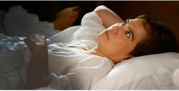 insomnia, Chromosome, genome-wide examination, electrical sleep, brain, sleep, sleeplessness