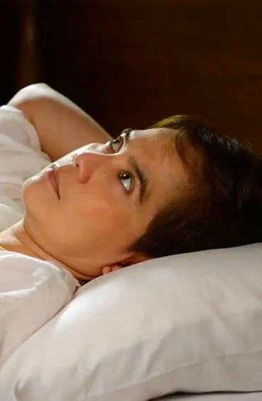 insomnia, Chromosome, genome-wide examination, electrical sleep, brain, sleep, sleeplessness