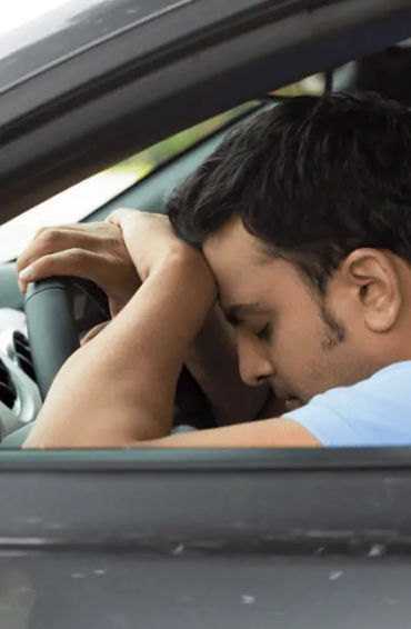 insomnia, Chromosome, genome-wide examination, electrical sleep, brain, sleep, sleeplessness