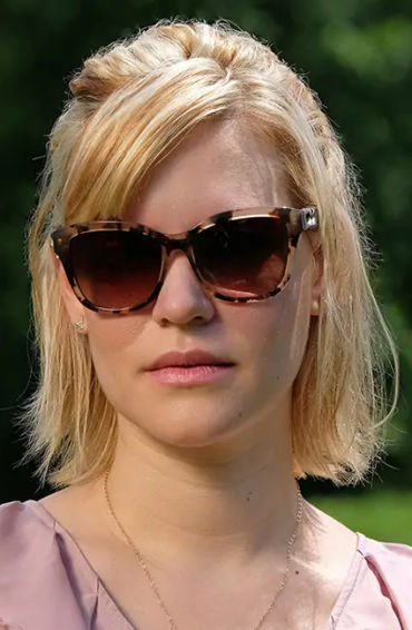 skin, exfoliate, dull skin, cells, rough skin