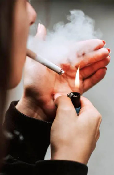 skin, exfoliate, dull skin, cells, rough skin