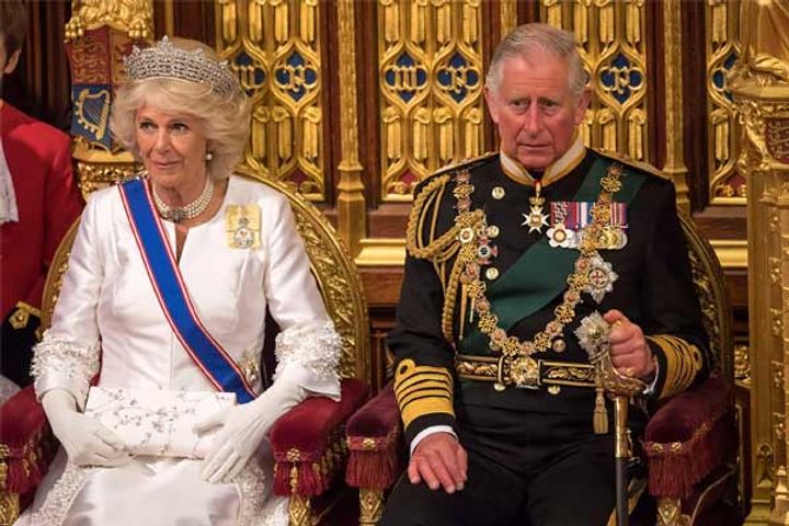king charles iii will be crowned next year on may 6