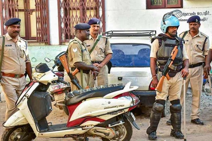 maharashtra ats makes another arrest related to pfi sent to custody till october 15
