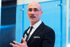 grammy award winning producer brooks arthur dies at 86