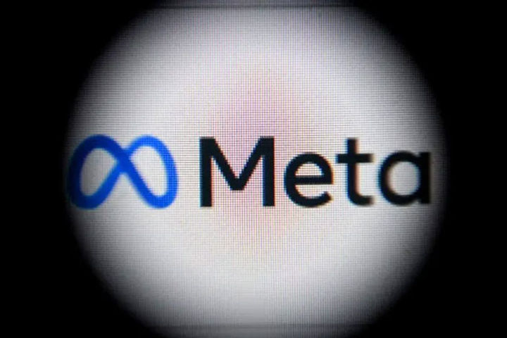 russia has included meta in the list of terrorist organizations